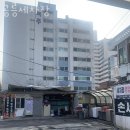 공릉세차장 이미지