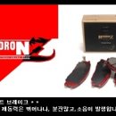 서영상사 이미지
