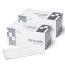 (주)메디탑 이미지