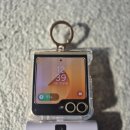 LG 배터리셀을 사용한 주파집 고속충전 난연 도킹형 미니 보조배터리 상세 후기