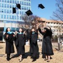 공주대학교 이미지