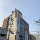 영등포본동주민센터 이미지