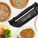 명인만두 이미지