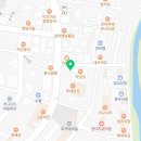 비에이치씨울진북면점
