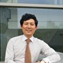 라온 영 이미지
