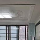 홍제힐스테이트 이미지