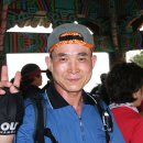 수하약수터 이미지