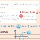 해석학 101번 질문입니다 이미지