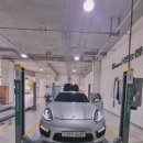 태일모터스 이미지