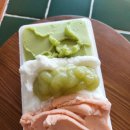 행운동-1 이미지