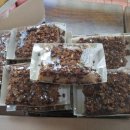 프라임국제어린이집 이미지