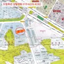 4산단로 이미지