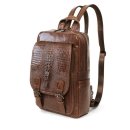 악어상사 이미지