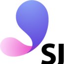 에스제이유통 이미지