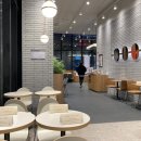 투썸플레이스 디지털미디어시티역점 이미지