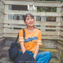 미서부 여자혼자 LA 2박3일 여행일정 숙소 가볼만한곳 모음 zip