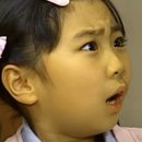 왕김말이와떡볶이