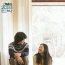 성준민박 이미지