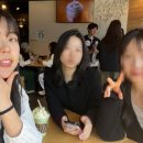 경복에너지 | 충전기 없이 2박 3일 서울 여행,,이 포함된 &lt;4월&gt;