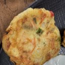 제주 대정 / 서귀포 한식뷔페 ‘ 와랑와랑 한식 뷔페 ’ 또간집