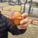 현촌1로 | 내돈 내산, 평택, 상하이 버터떡 후기, 가격