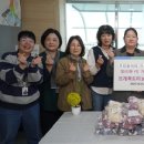 철산종합사회복지관1 이미지