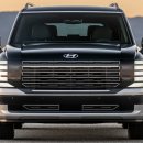 모터리스트카클리닉 | 2026 현대 펠리세이드 하이브리드 연비와 승차감 실주행 후기: 7인승이 좋은 이유까지