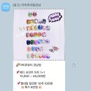 스타일성형외과의원 이미지