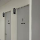 약수내과의원 이미지