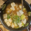 월촌도야지 이미지