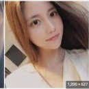 호텔로와 이미지