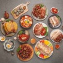 귀한족발부산 이미지