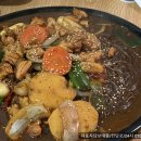 장강안동불찜닭 - 칠곡군 금오대로8길 35 | 장강안동불찜닭