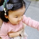 하늘연헤어 이미지
