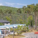 힐링빌리지 이미지