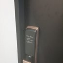 H9900 이미지