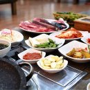 김제한우 이미지