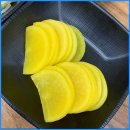 공주칼국수 고운점