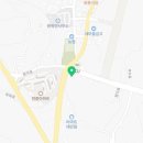 경춘로 2118 이미지