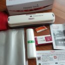 주식회사해피코리아 이미지