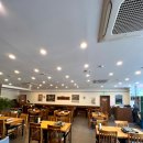 황소축산 이미지