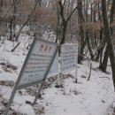 하산경로당 이미지