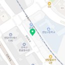스마일6층약국 이미지