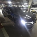 주은카써비스 이미지