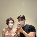 남부터미널  4번출구 앞 2 이미지