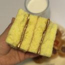 푸른농수산 이미지