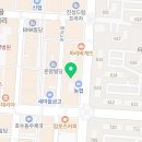 꼭지점수학전문학원 이미지