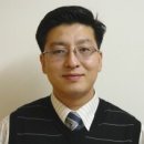 잉크가이 - 용인시 처인구 금령로39번길 9 | 잉크가이
