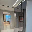 제이올컴퍼니 | 제이 컴퍼니 블로그 포스팅 경험 유의할 정보