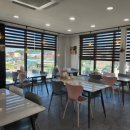 디저트39서산해미점 이미지